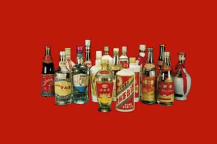 阿克陶县回收烟酒