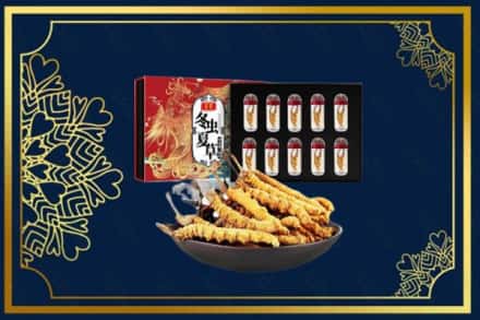 阿克陶县烟酒回收冬虫夏草