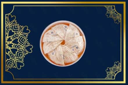 阿克陶县回收燕窝