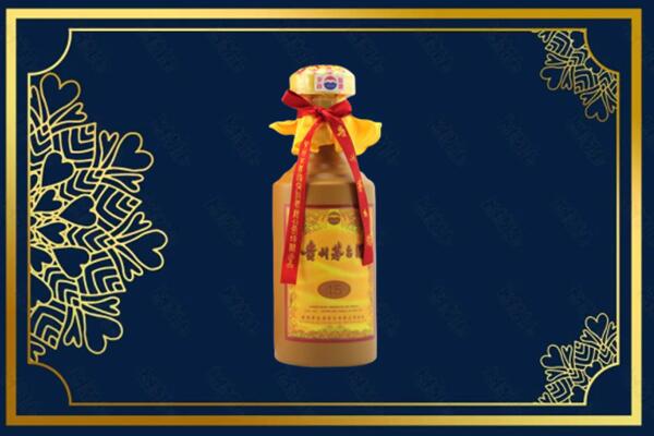 阿克陶县烟酒回收15年茅台酒