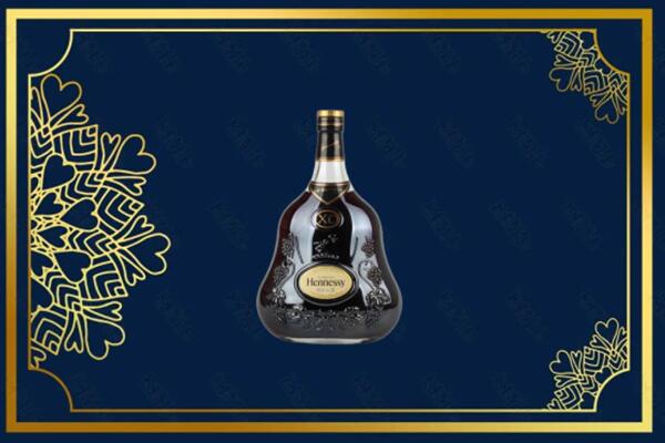 阿克陶县烟酒回收轩尼诗洋酒