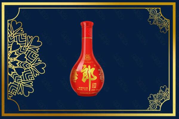阿克陶县烟酒回收郎酒