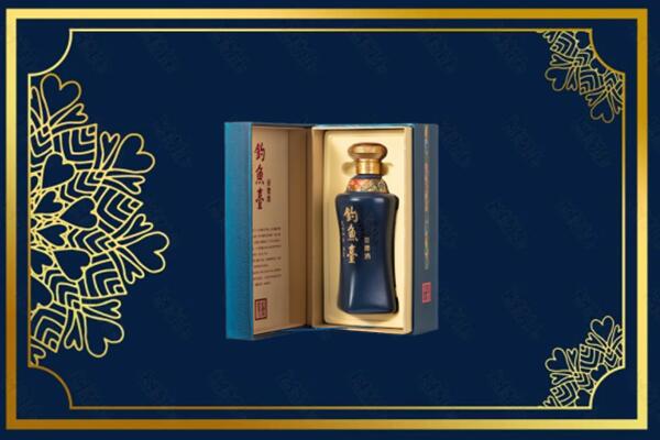阿克陶县烟酒回收钓鱼台