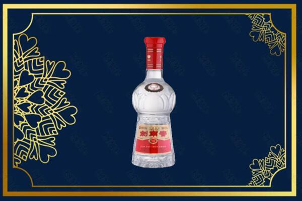 阿克陶县烟酒回收剑南春
